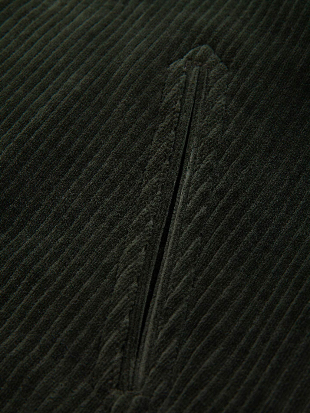Giacca varsity