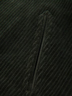 Giacca varsity