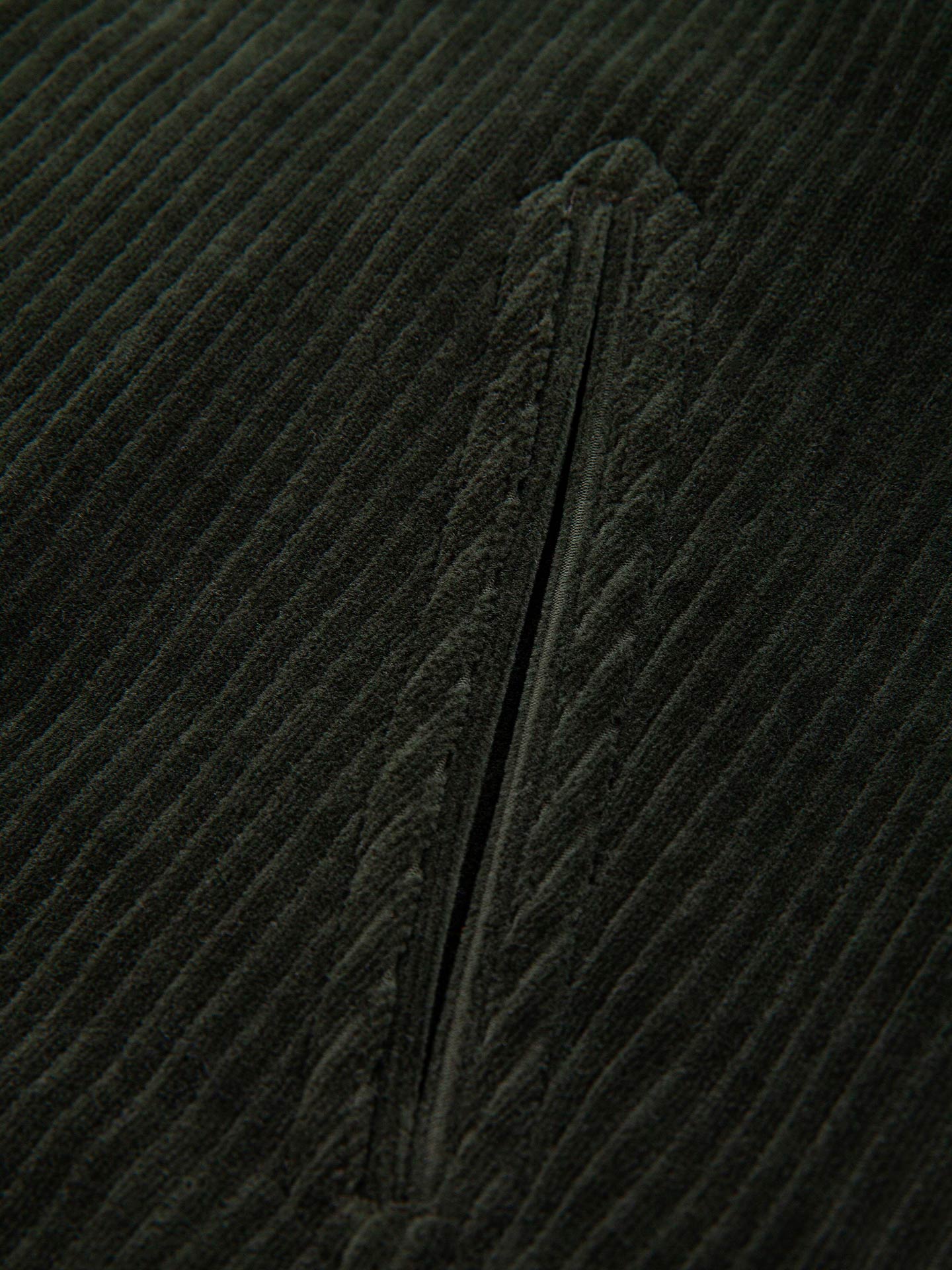 Giacca varsity
