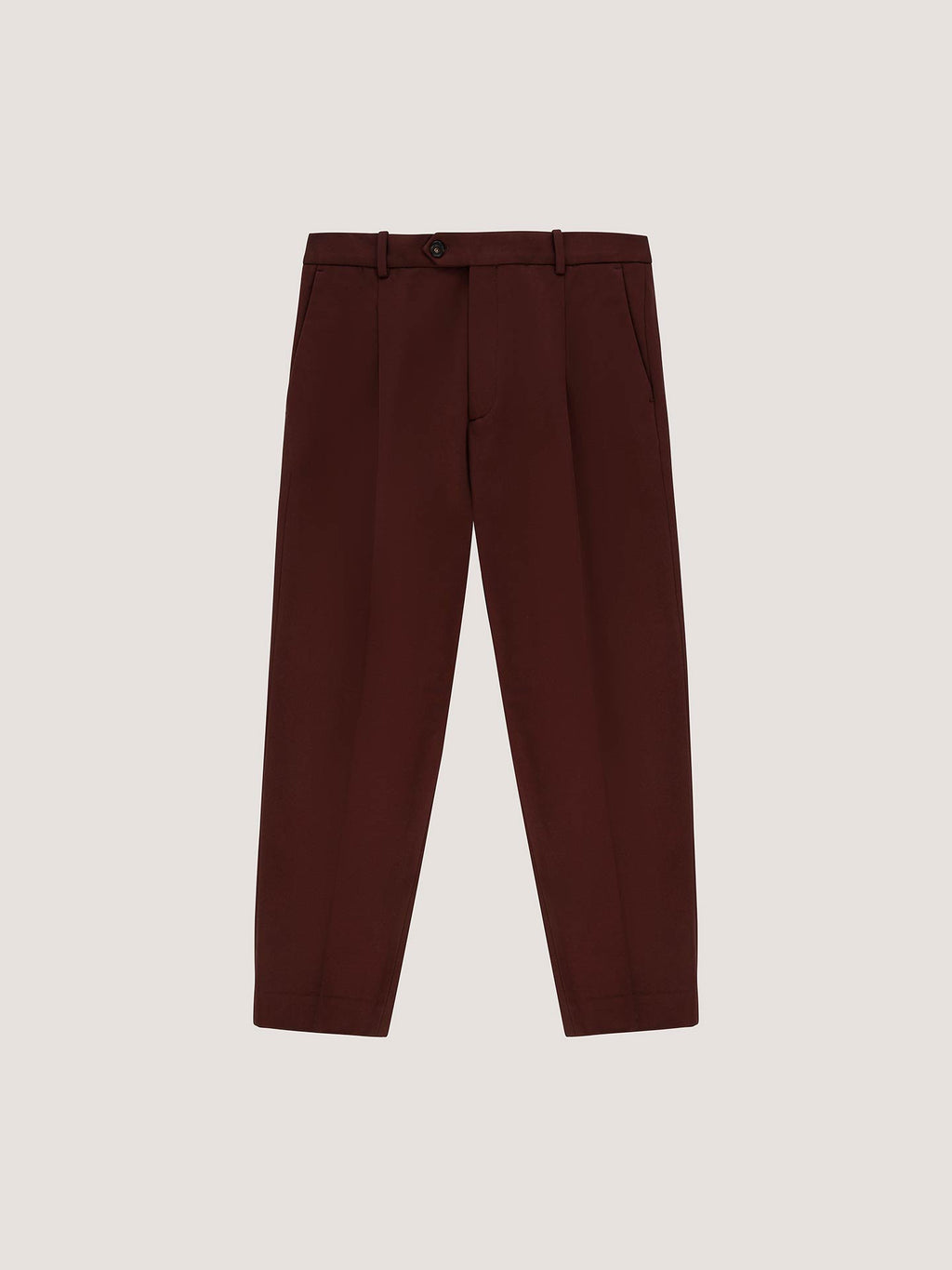 Pantalone formal premium