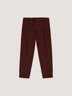 Pantalone formal premium