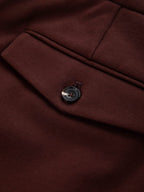 Pantalone formal premium