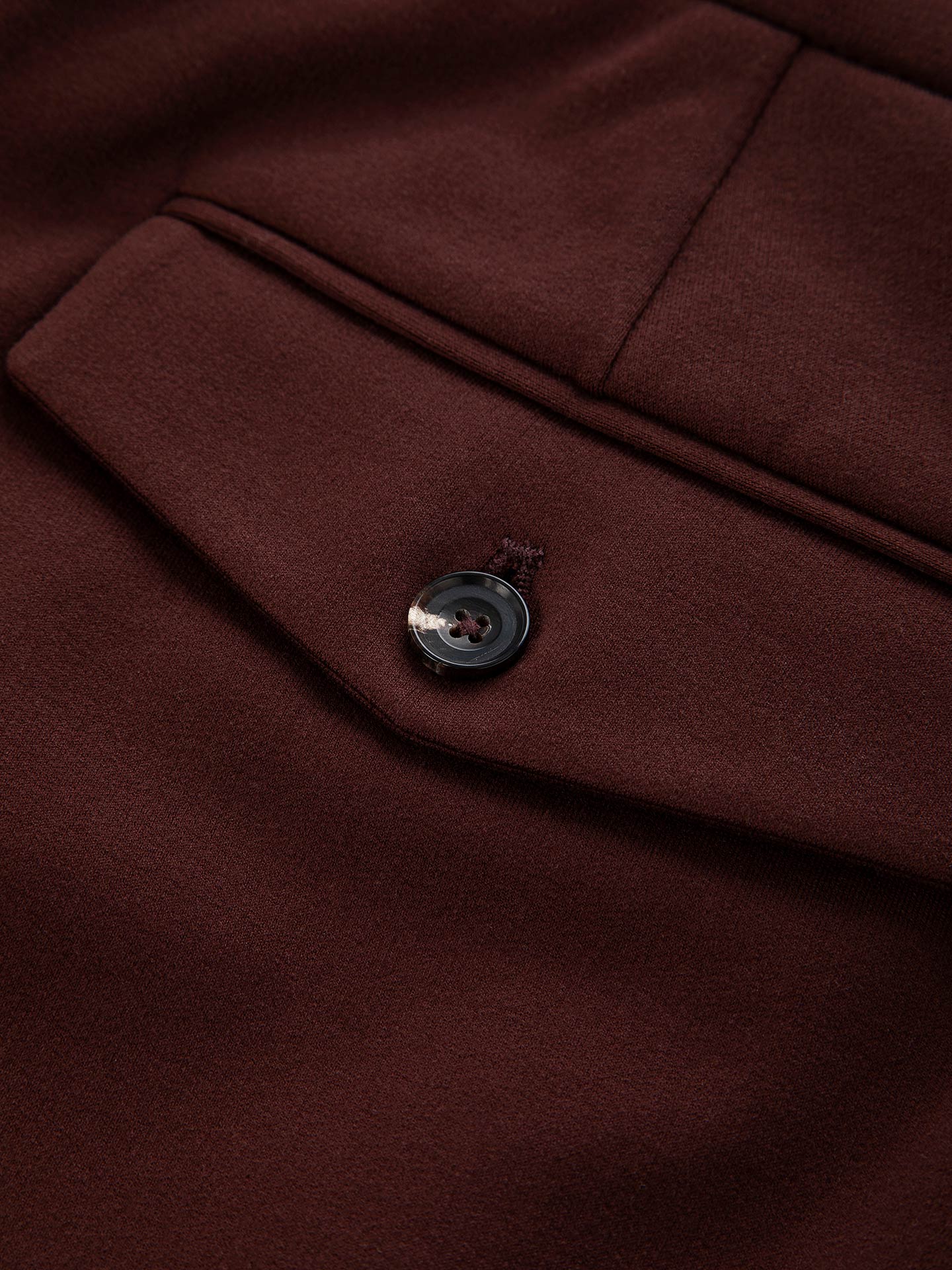 Pantalone formal premium