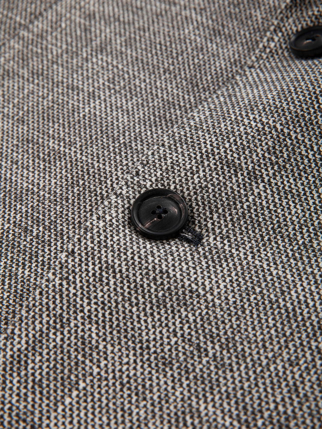 Giacca fabric weft