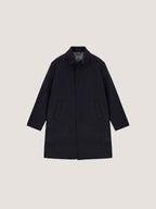 Overcoat