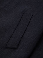 Overcoat