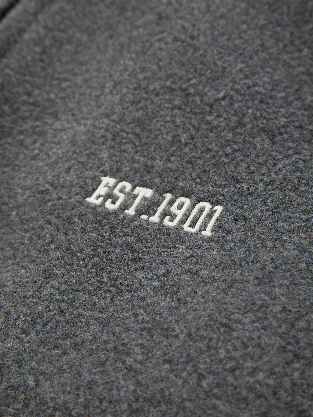 Humans bomber jacket