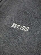 Humans bomber jacket