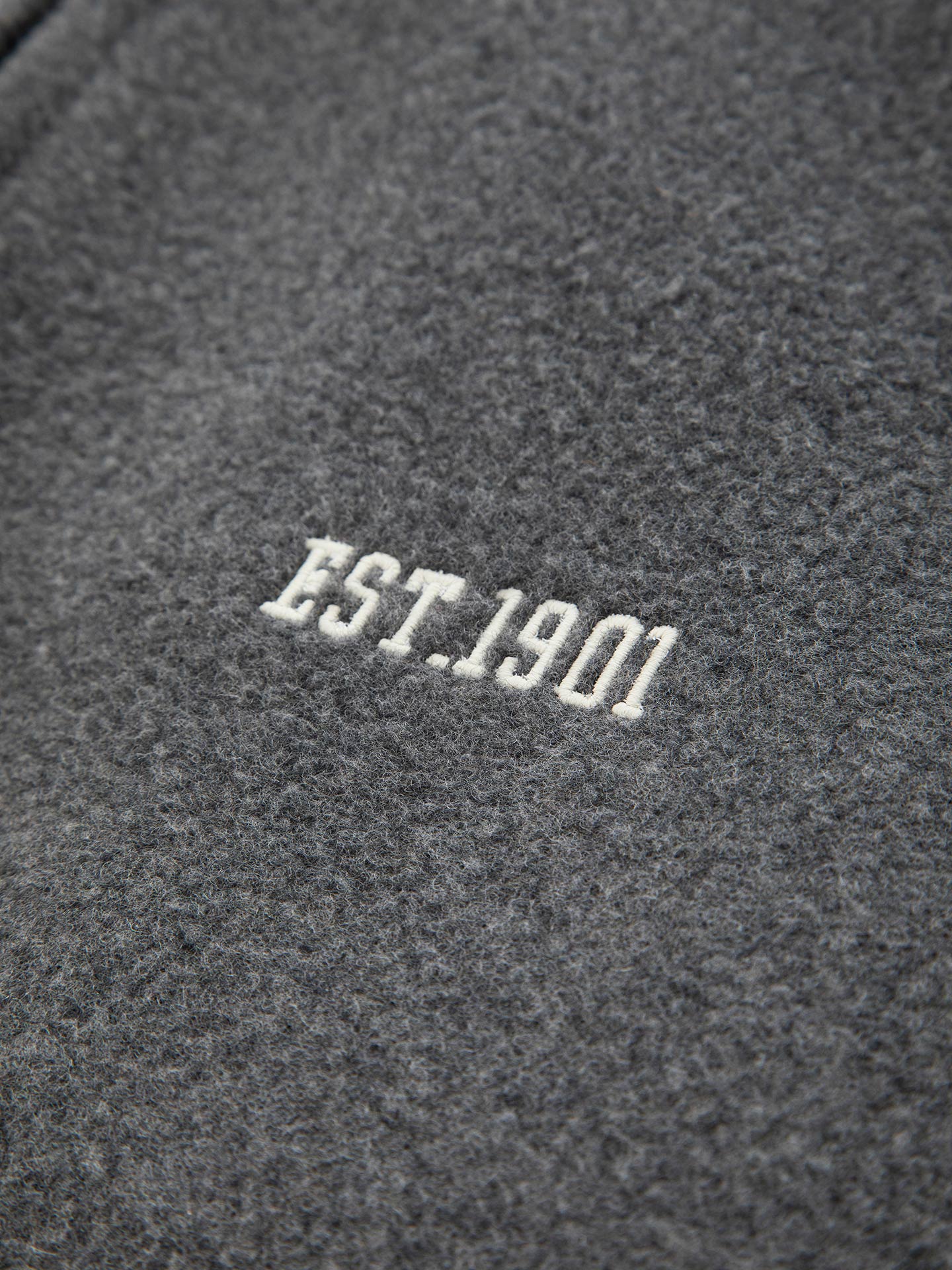 Humans bomber jacket