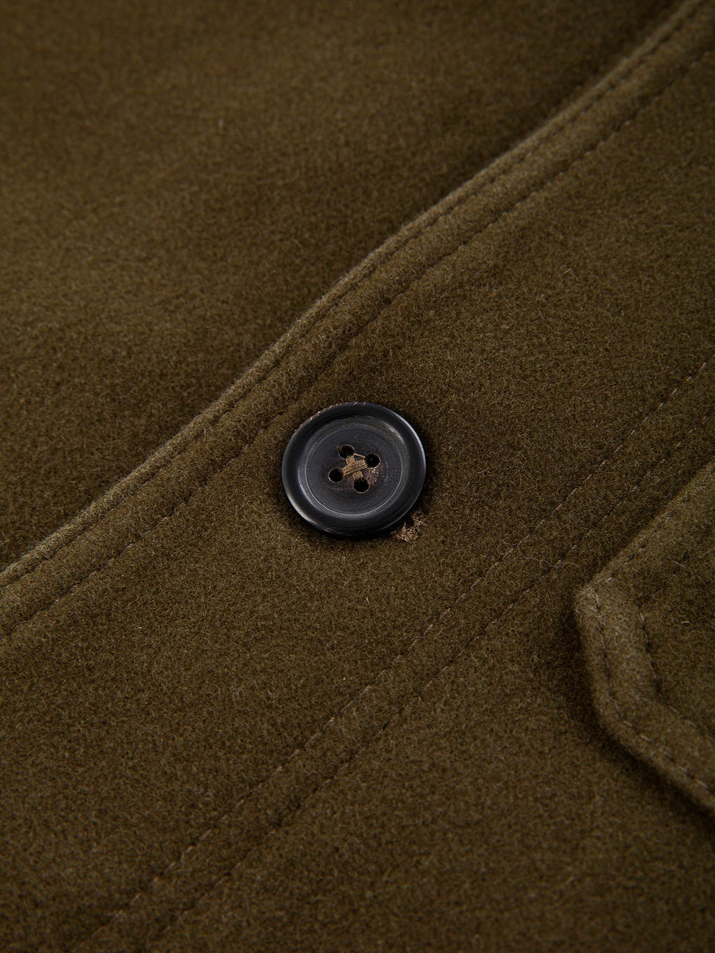Work jacket