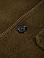 Work jacket