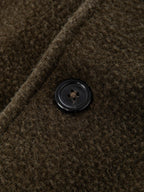 Classic coat