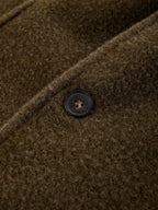 Simple jacket