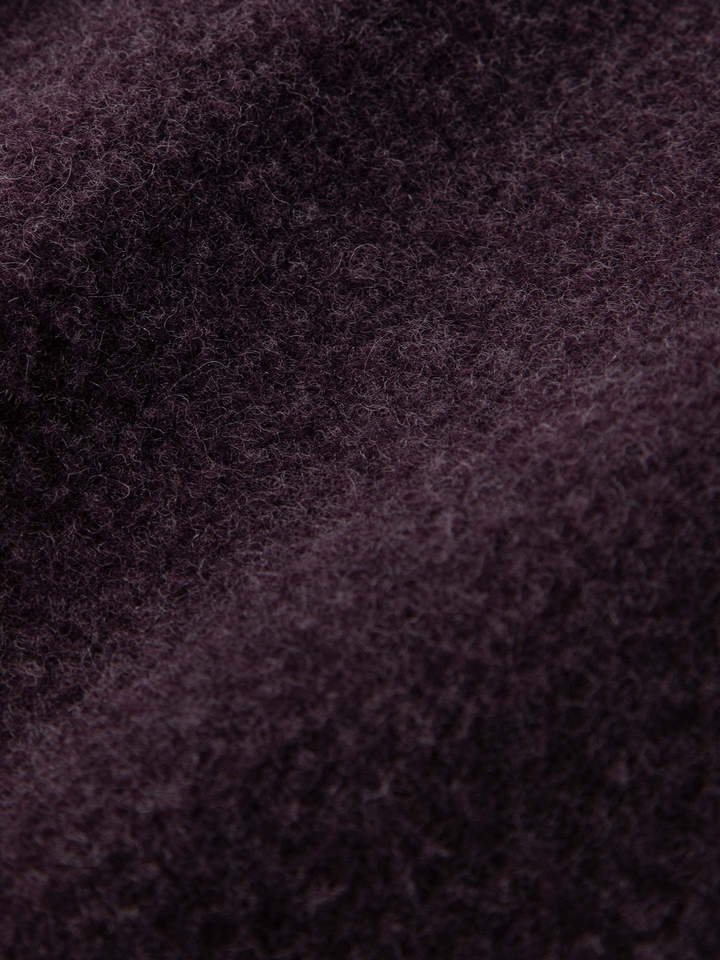 Doppiopetto simple jacket