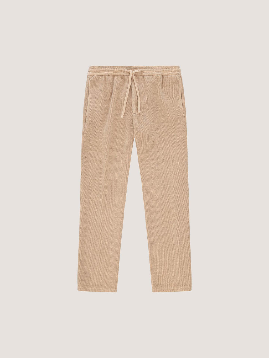Pantalone jogging