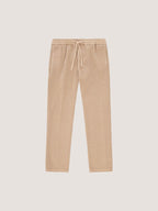 Pantalone jogging