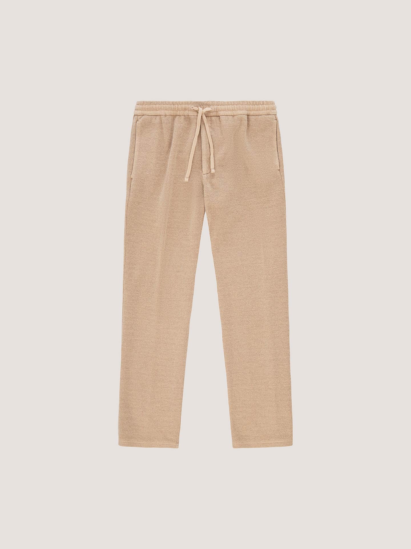 Pantalone jogging