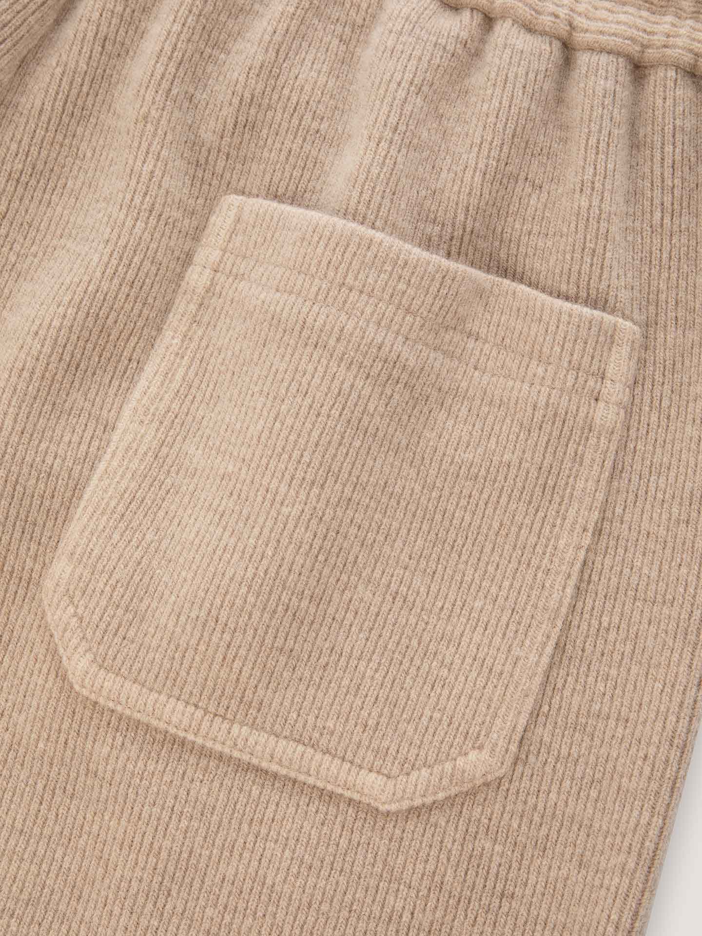 Pantalone jogging