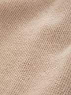 Pantalone jogging