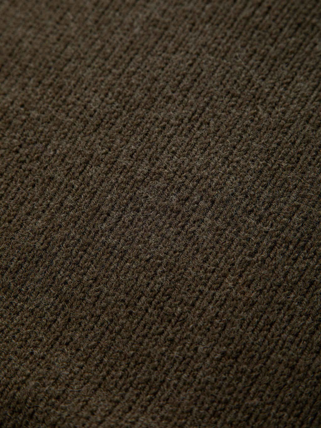 Crewneck sweater