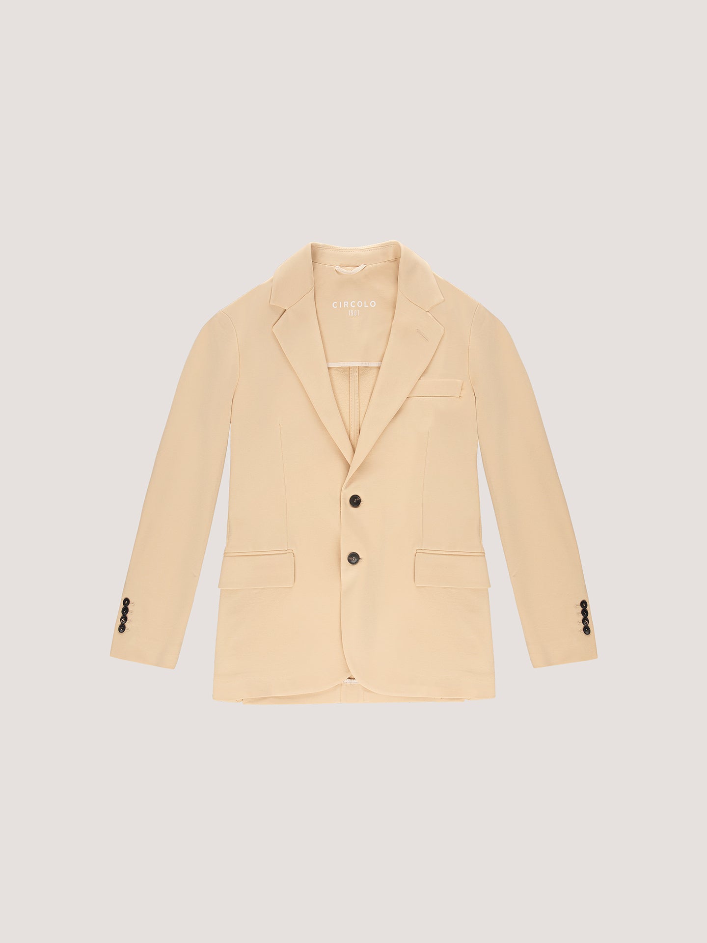 Media variant CN5167-Light Milk