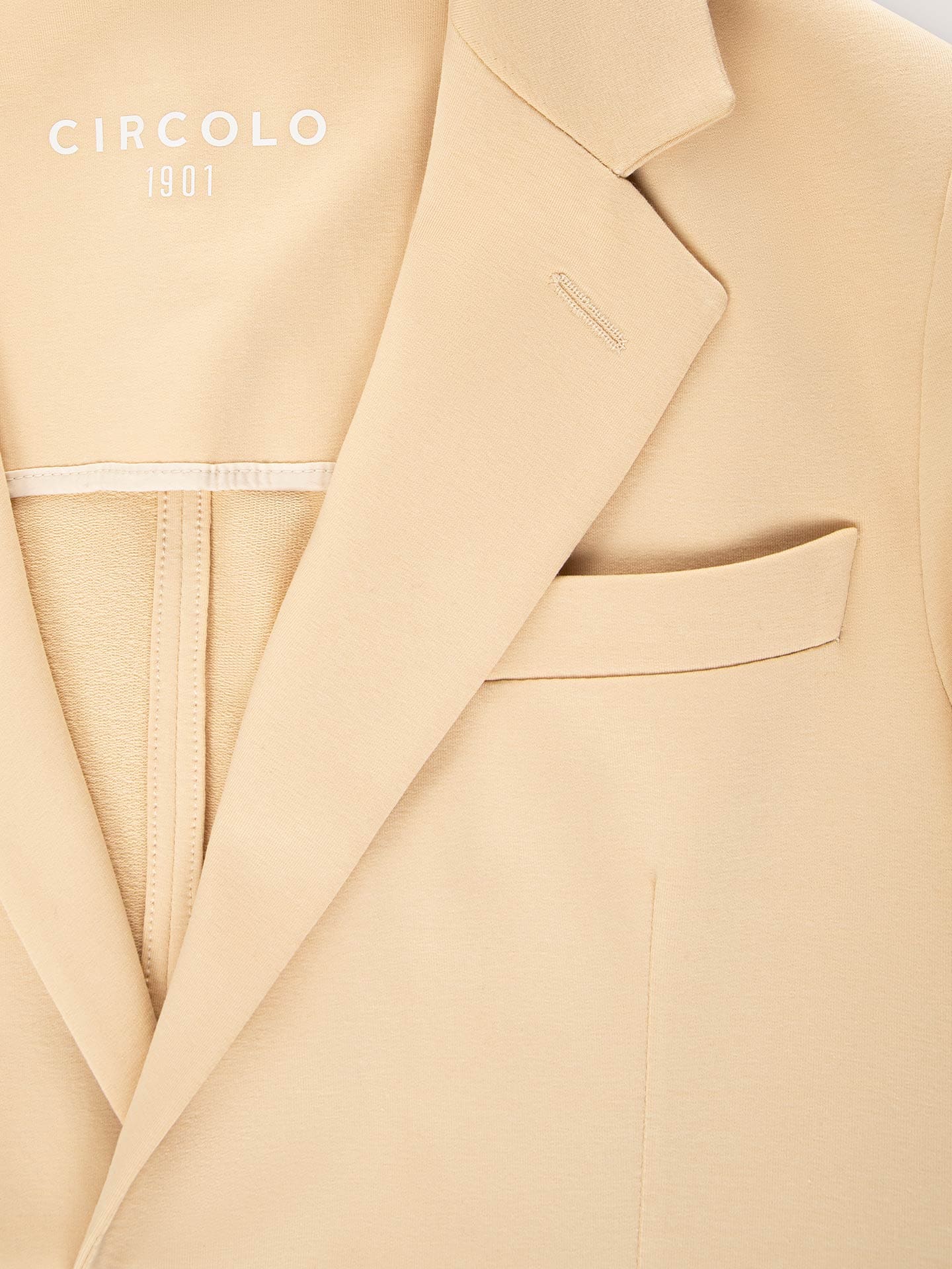 Media gallery CN5167 order 2