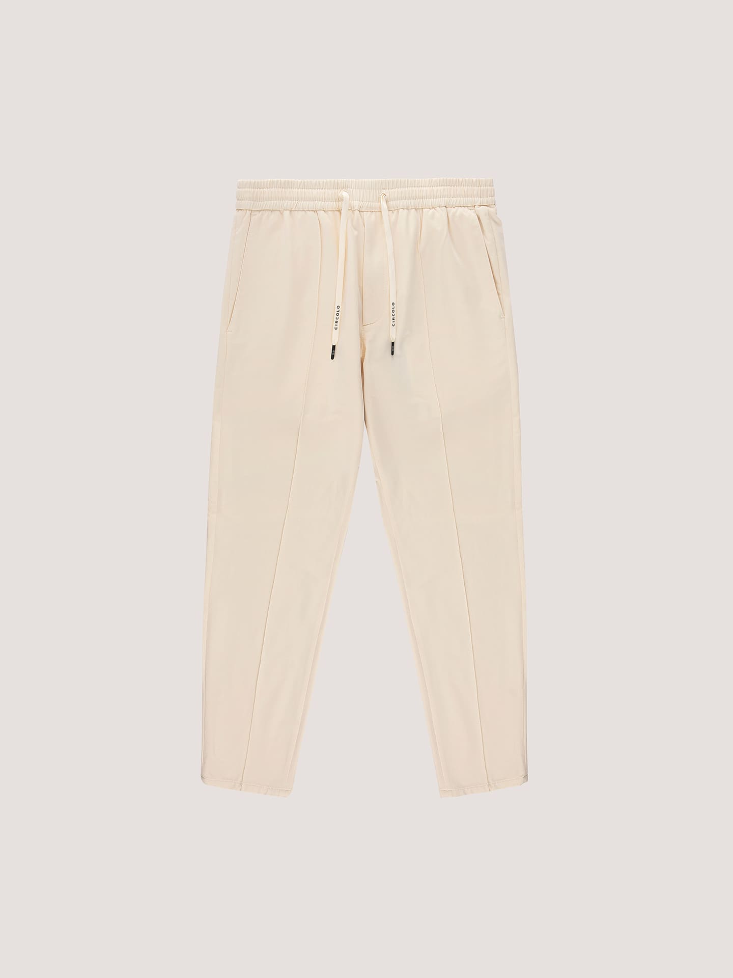 Media variant CN5171-Corn