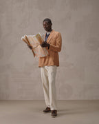 Media gallery CN5171 order 1