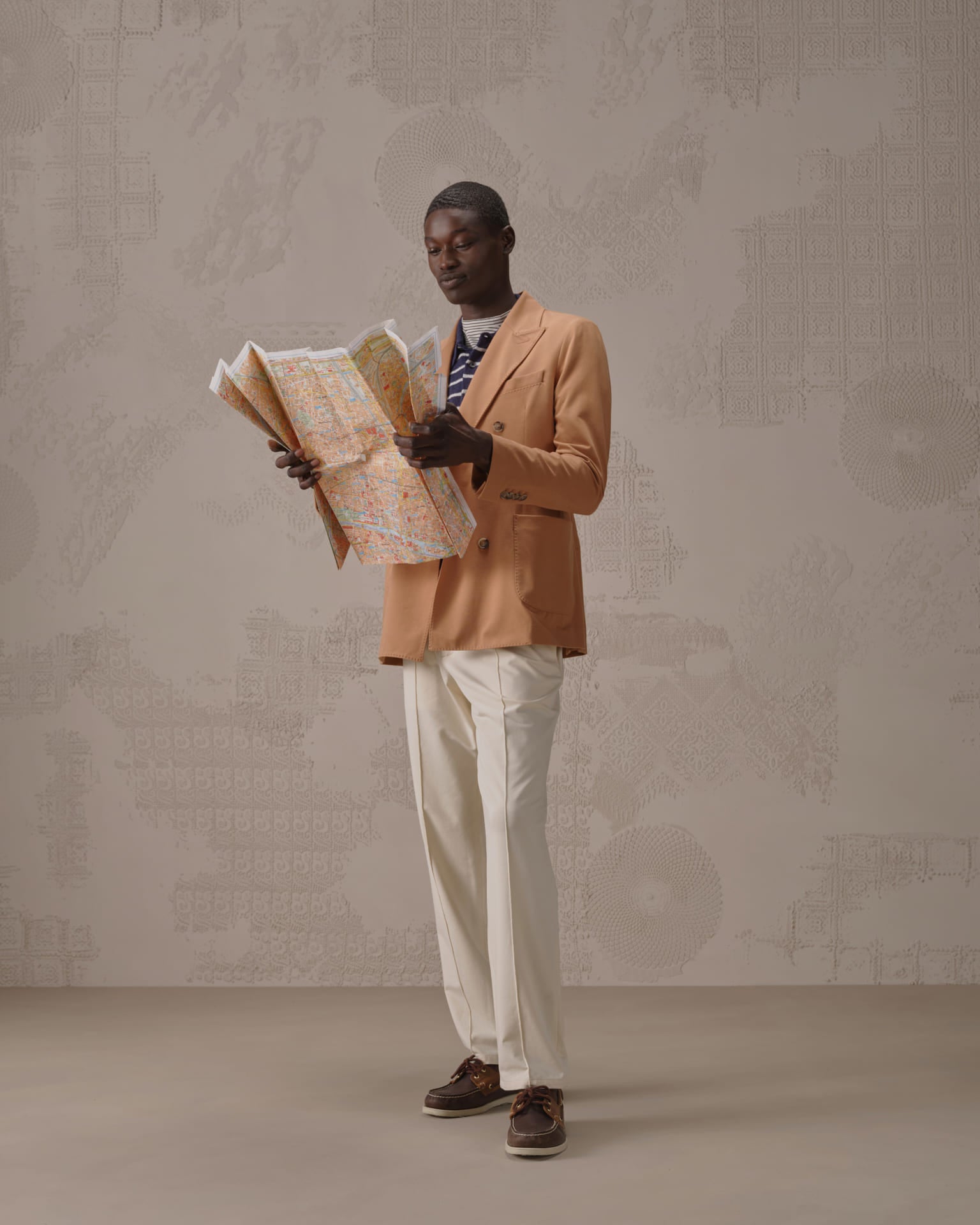 Media gallery CN5171 order 1