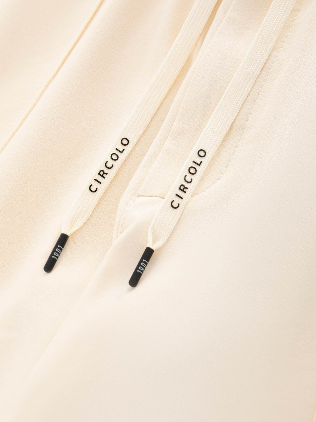 Media gallery CN5171 order 3