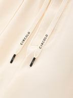 Media gallery CN5171 order 3