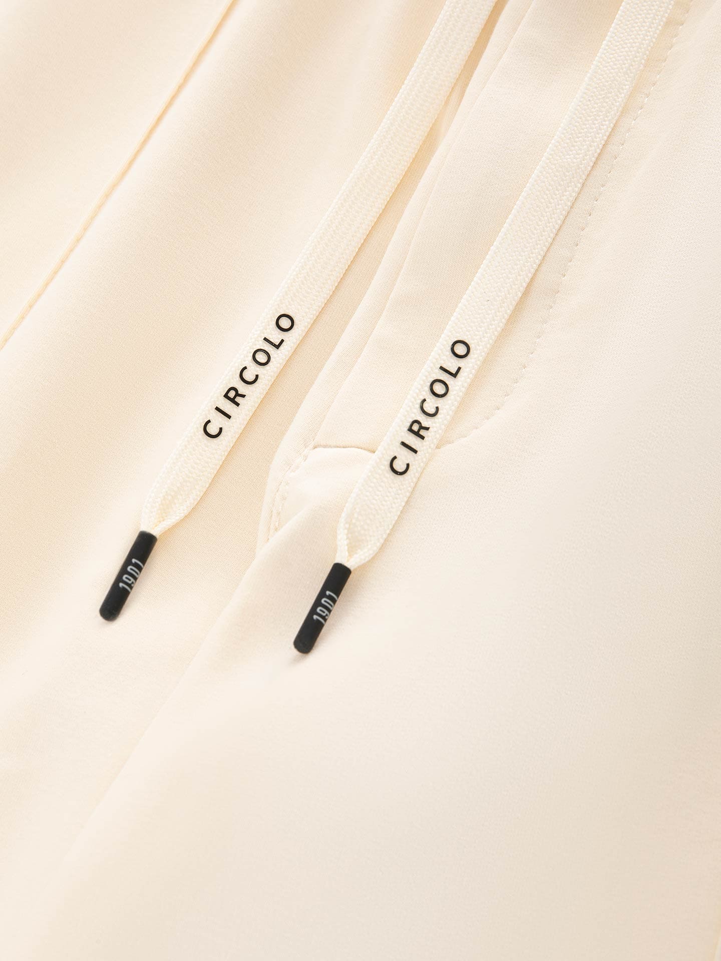 Media gallery CN5171 order 3