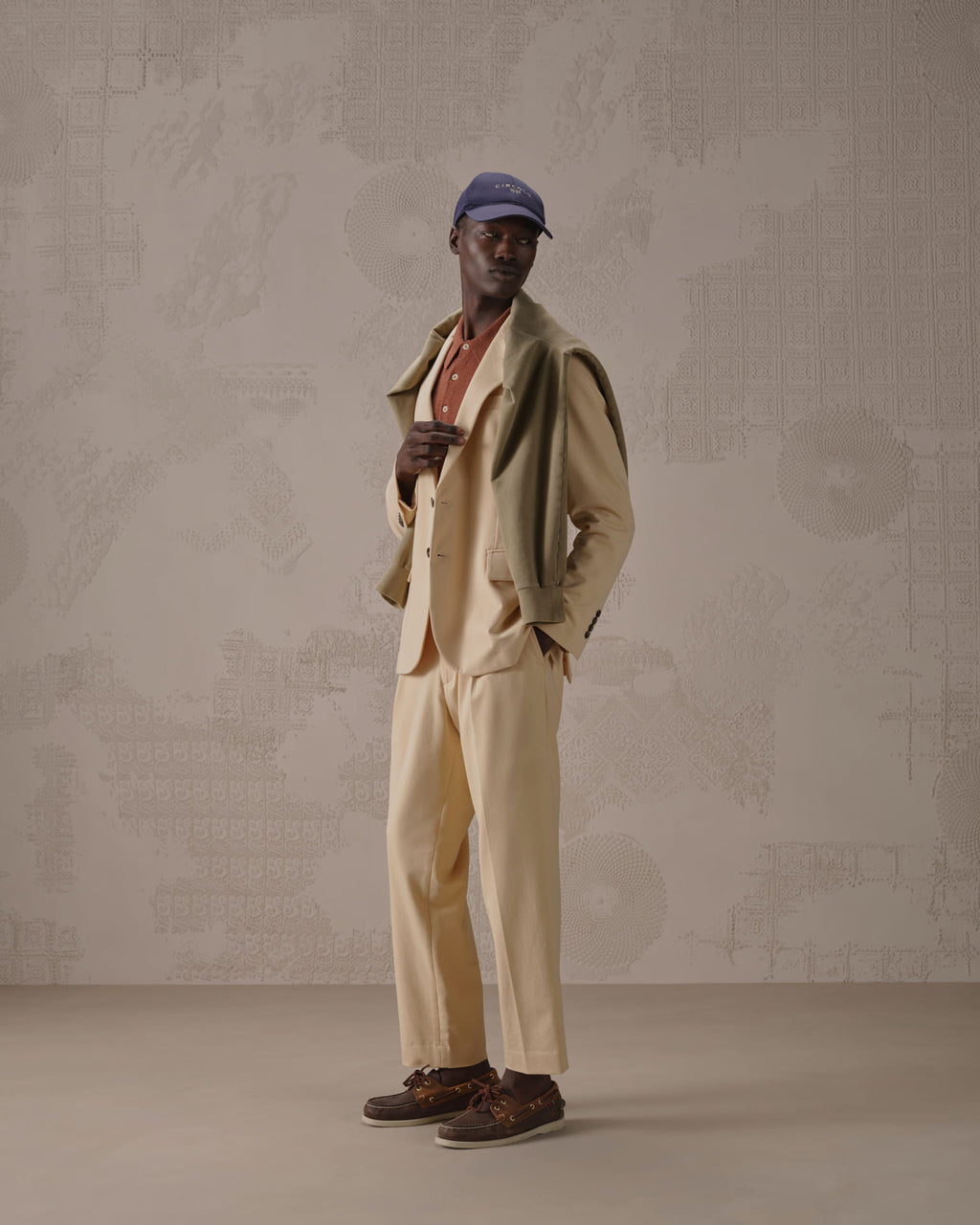 Media gallery CN5173 order 1