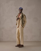 Media gallery CN5173 order 1