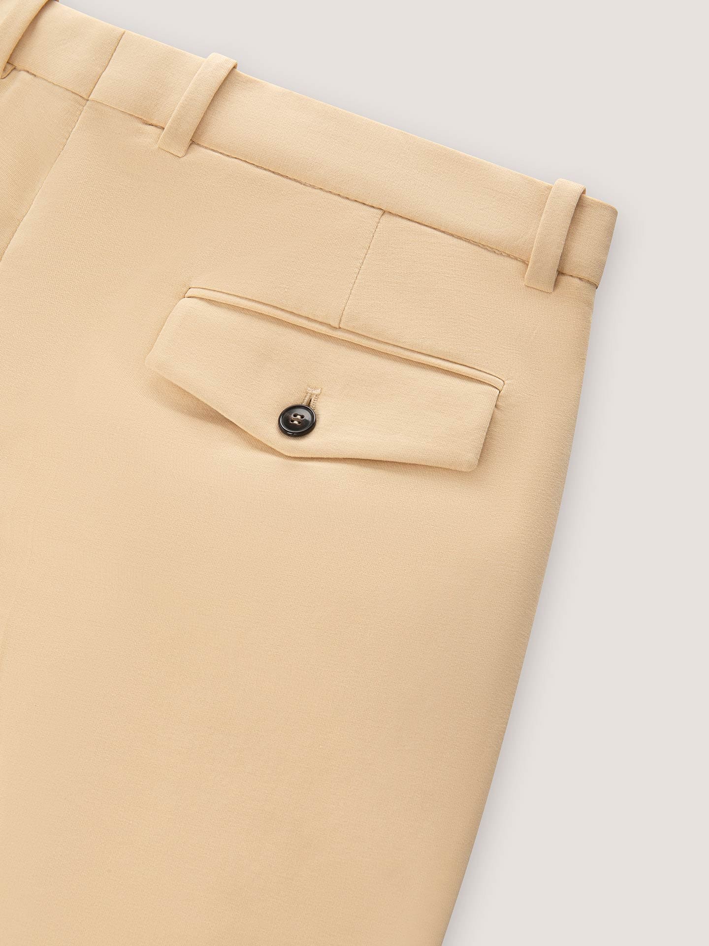 Media gallery CN5173 order 2