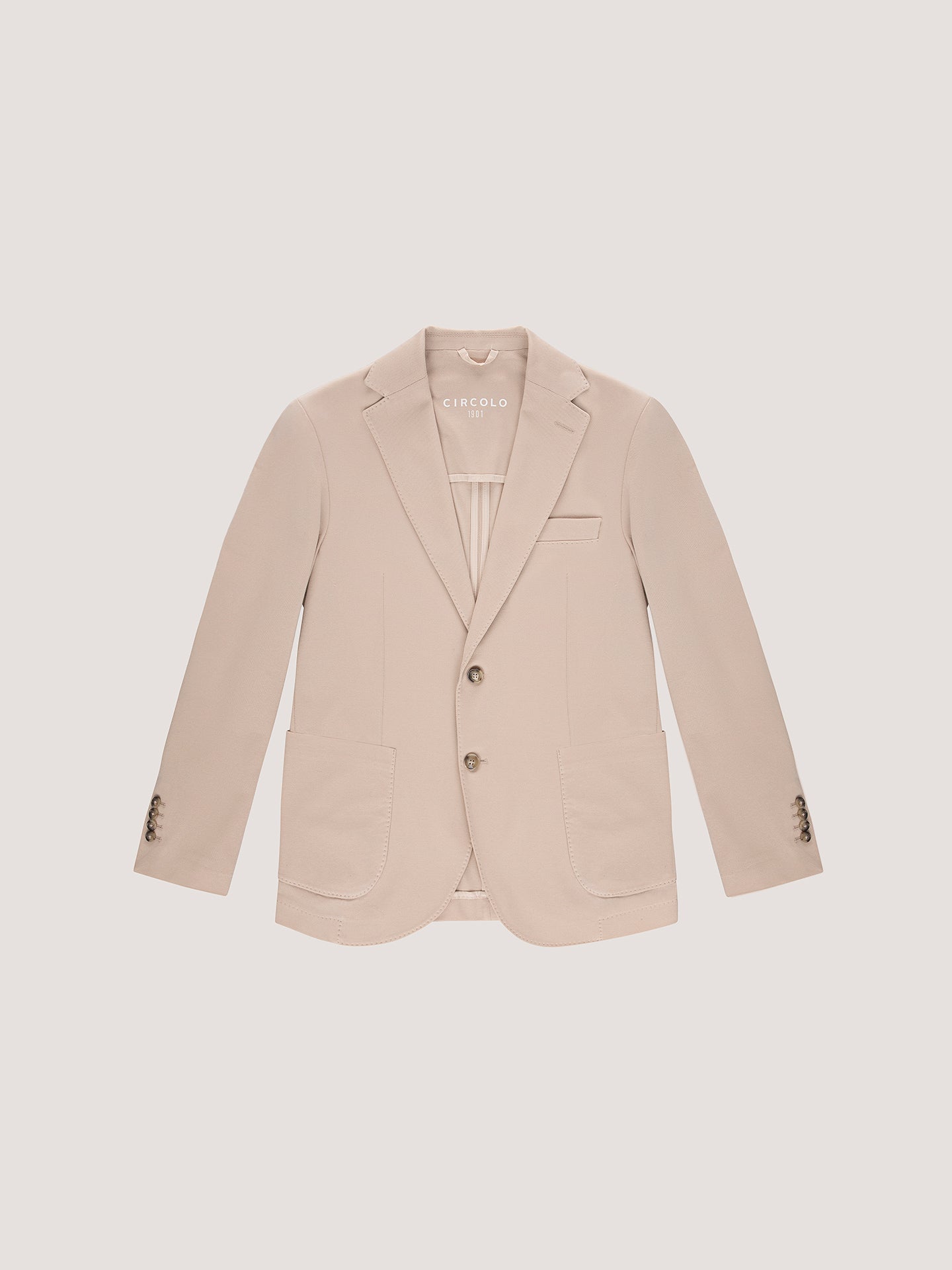 Media variant CN5174-Cozy