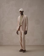 Media gallery CN5174 order 1