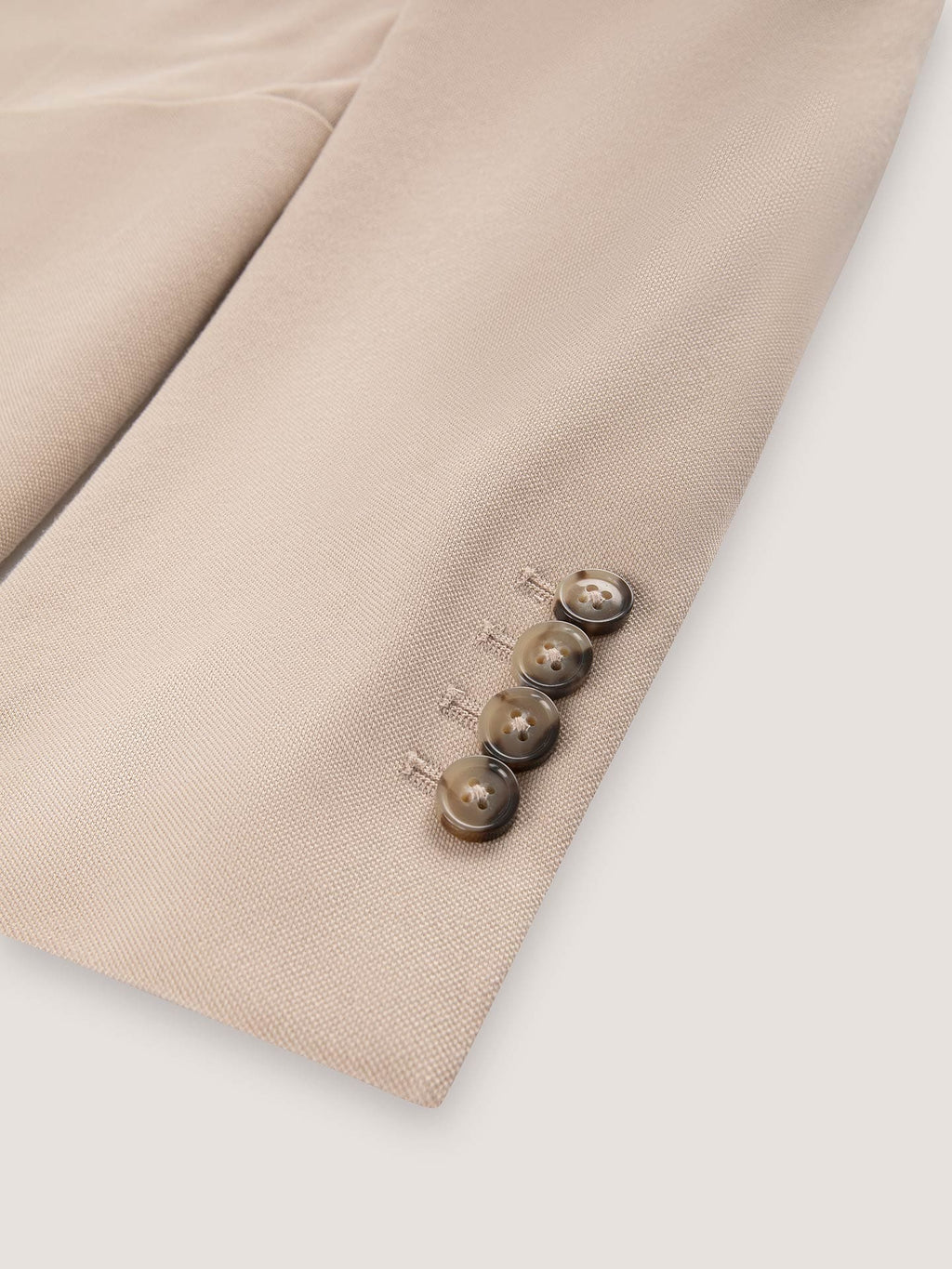 Media gallery CN5174 order 2