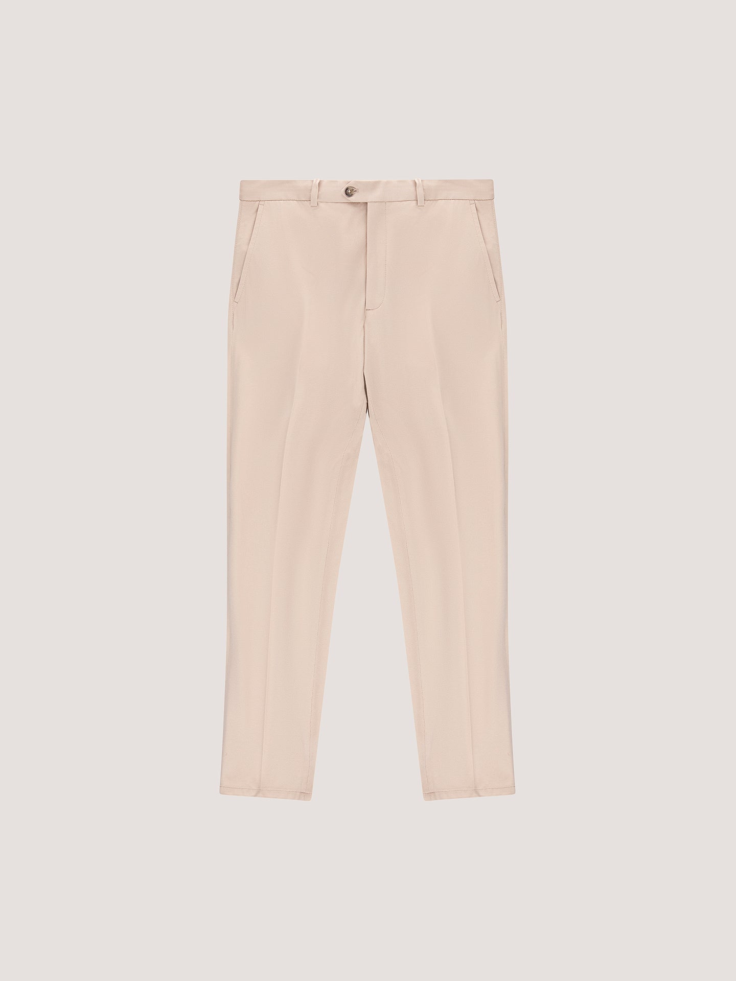 Media variant CN5175-Cozy