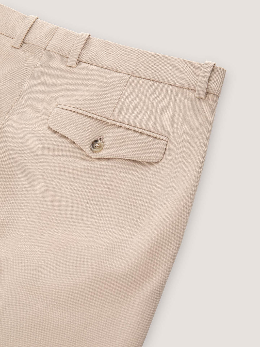 Media gallery CN5175 order 2