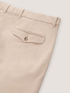 Media gallery CN5175 order 2