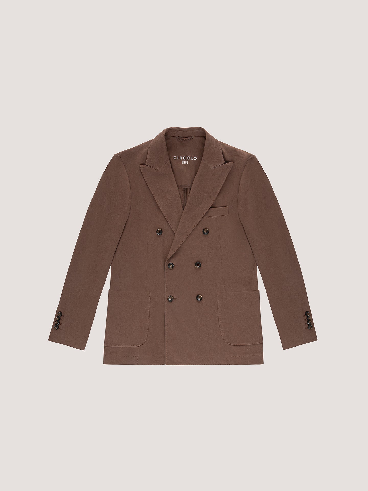 Men's Blazers & Jackets – Circolo 1901