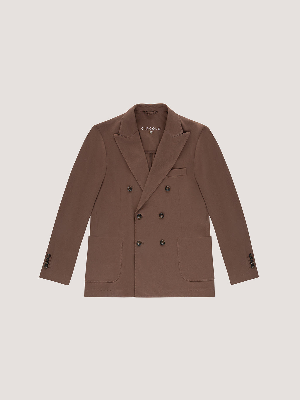 Media variant CN5176-Stool