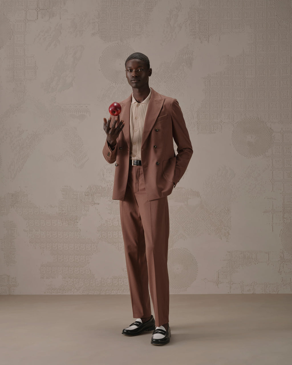 Media gallery CN5176 order 1