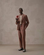 Media gallery CN5176 order 1