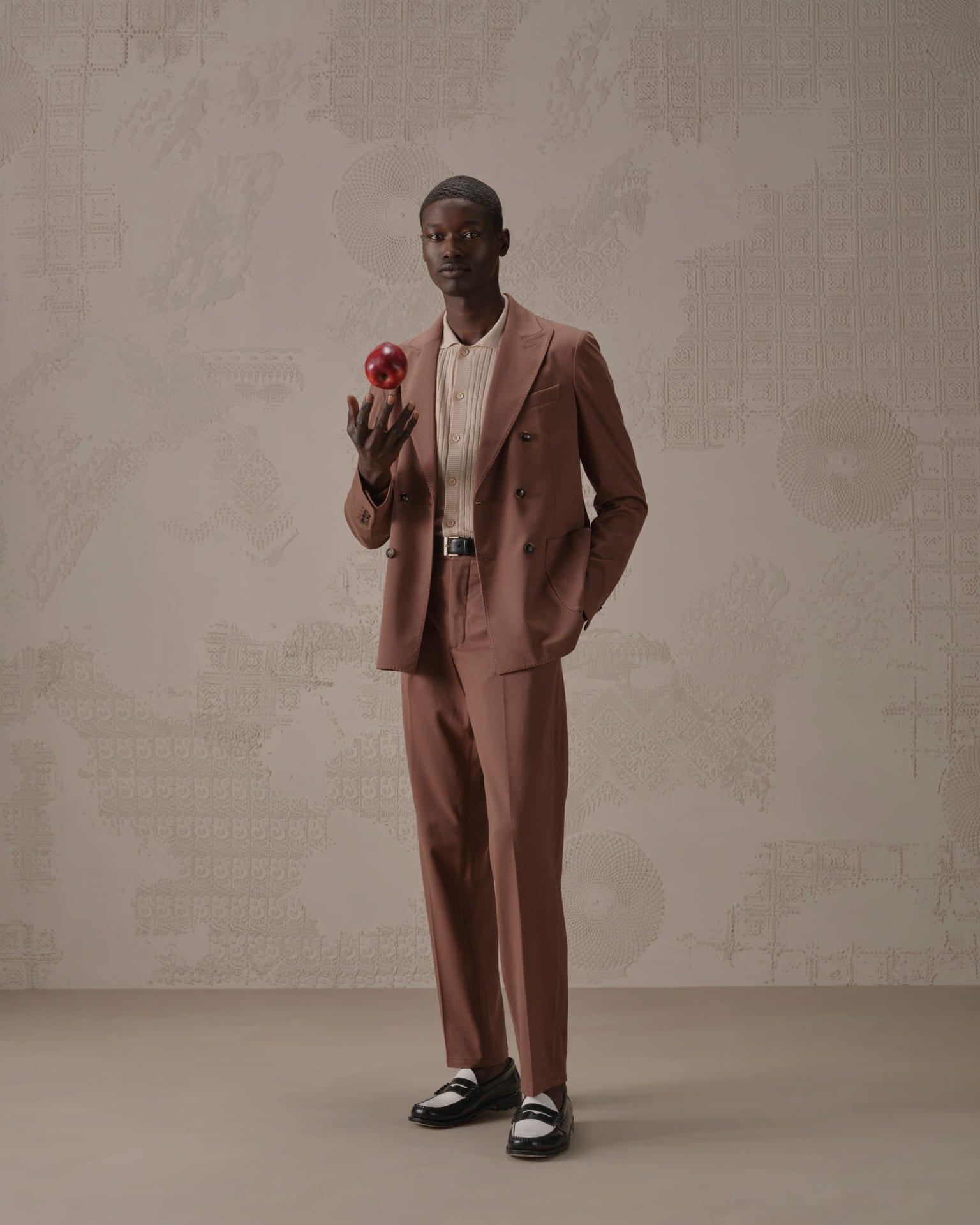 Media gallery CN5176 order 1