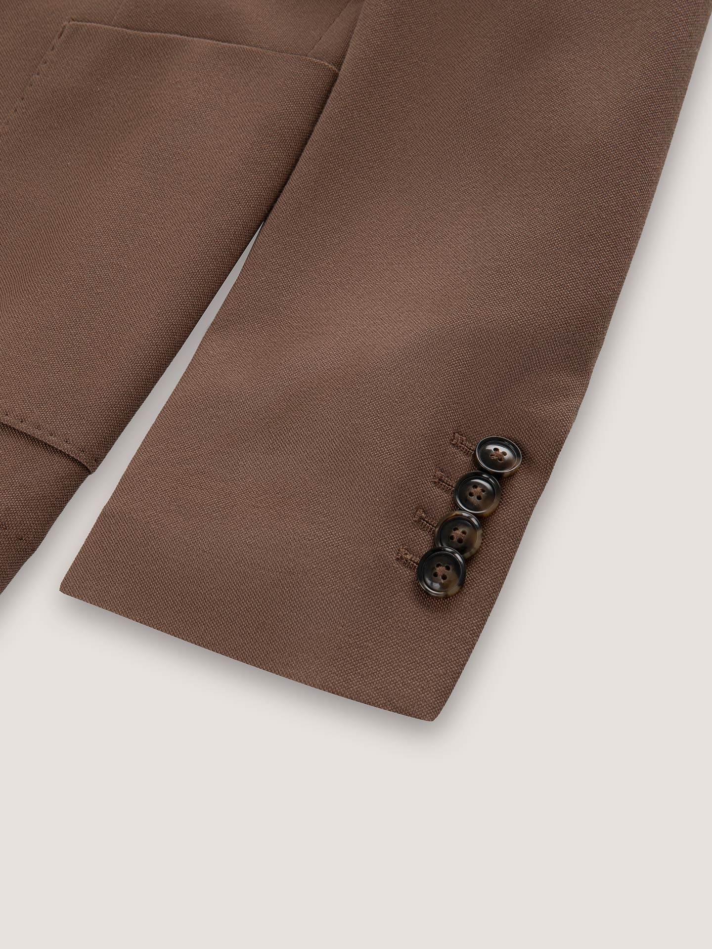 CIRCOLO1901 ジャケット 48 Men's Blazers & Jackets – Circolo 1901