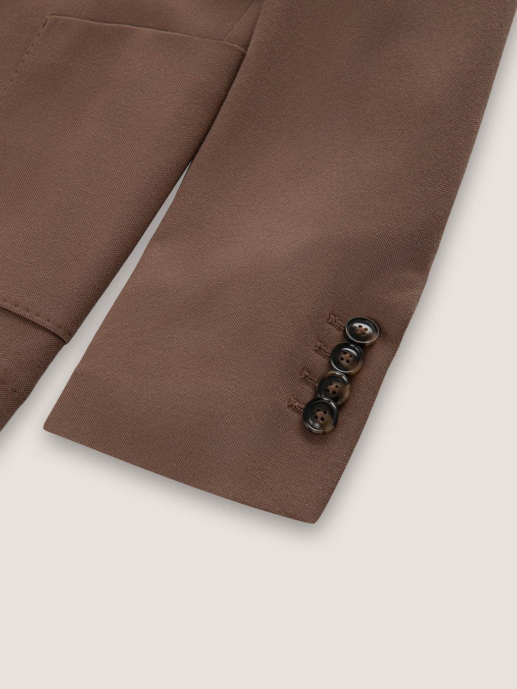 Media gallery CN5176 order 2