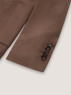 Media gallery CN5176 order 2