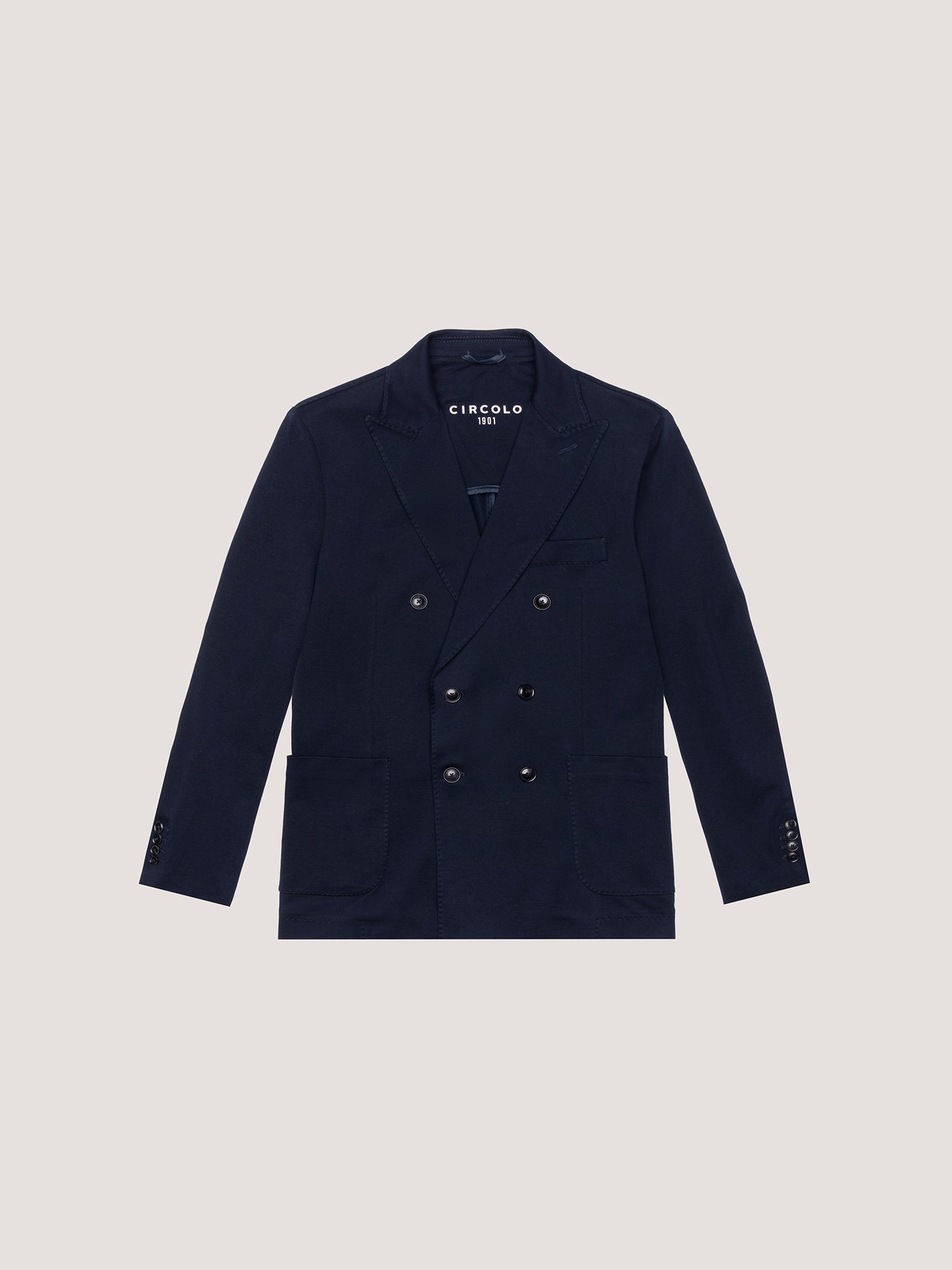 Circolo 1901 | New Fall Winter 2025 Collection